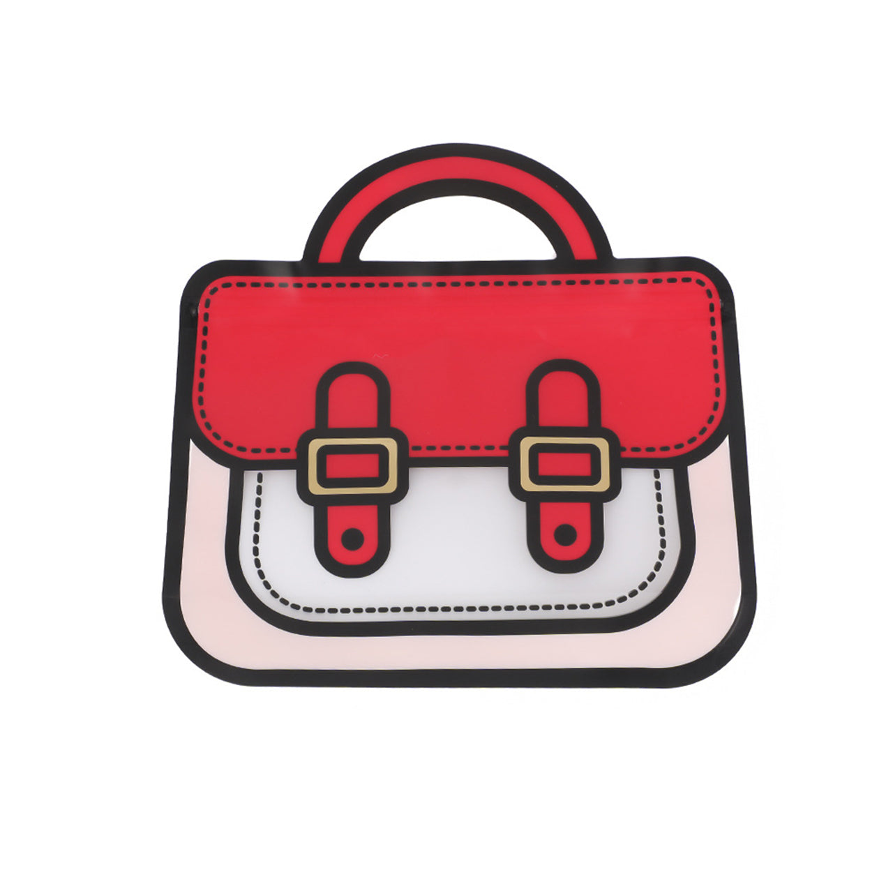 ecentio Ramadhan Kitchen & Snack Gift Set — 5-in-1 Paket