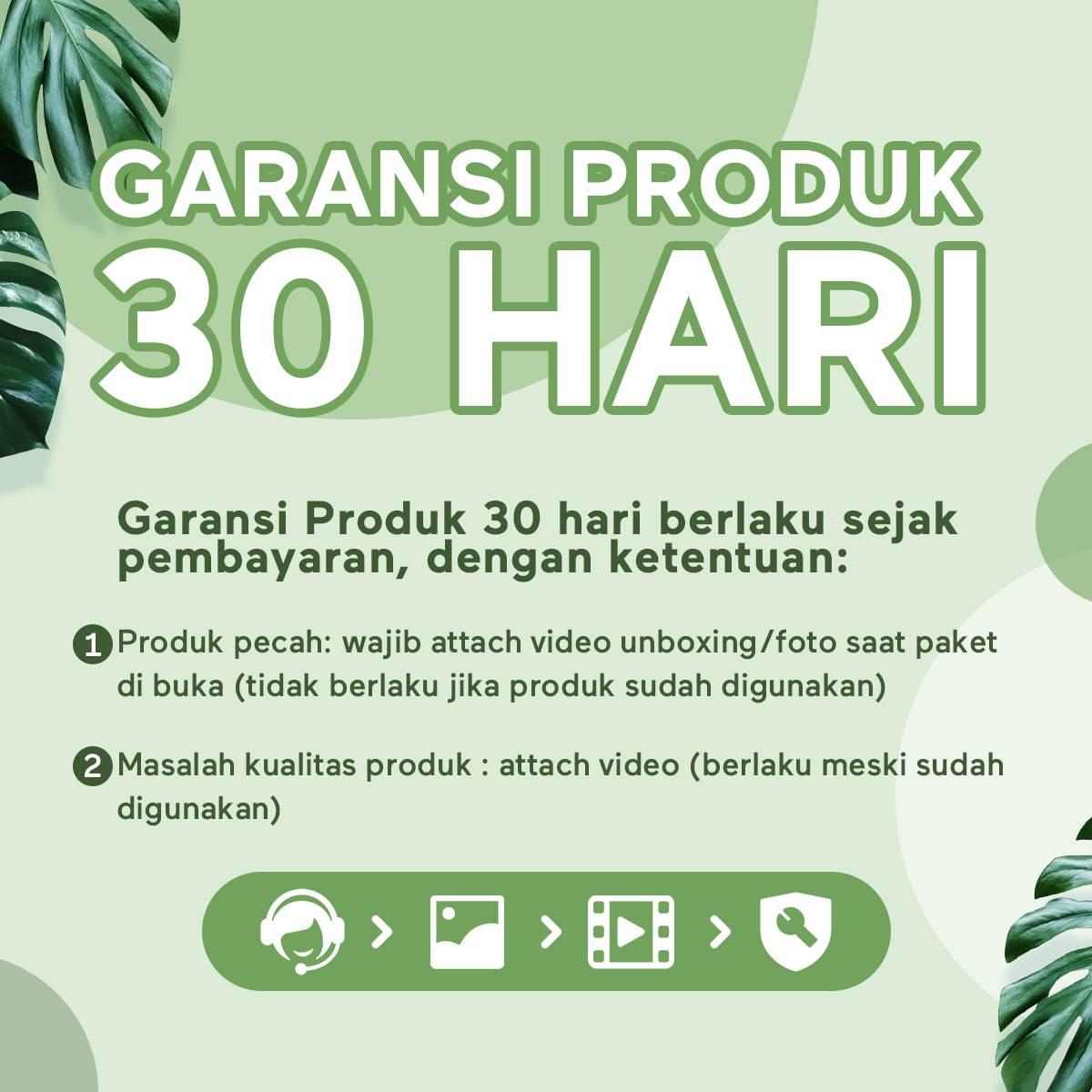 ecentio 8 mata pisau blender 2cup portable juicer + 1100ml Kotak Bekal - ecentio