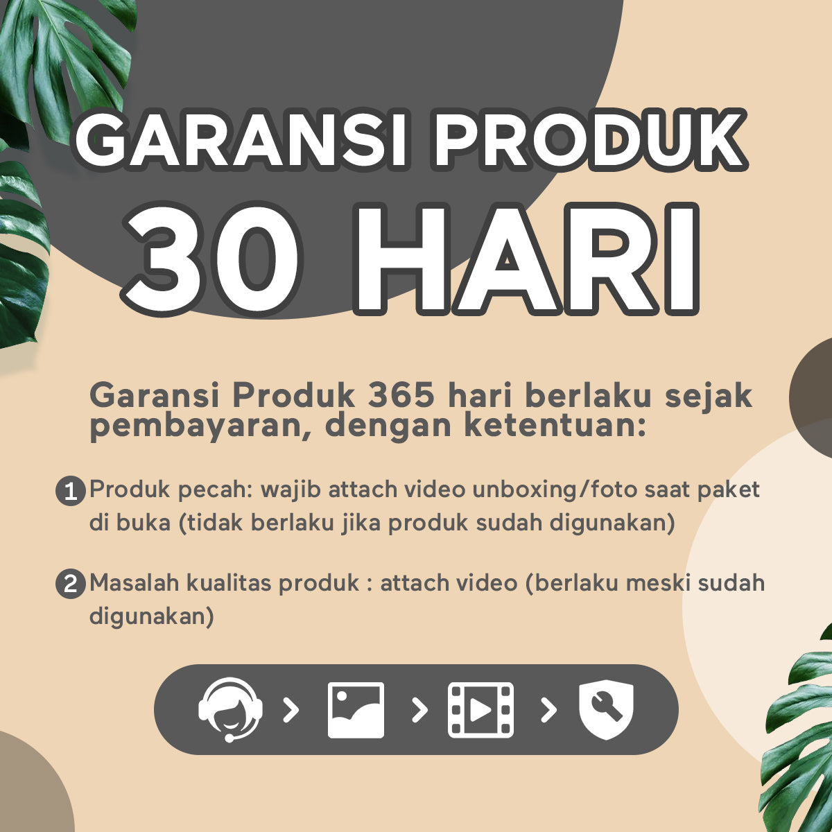 ecentio 1000ml botol minum sport Tumbler Olahraga Botol olahraga - ecentio