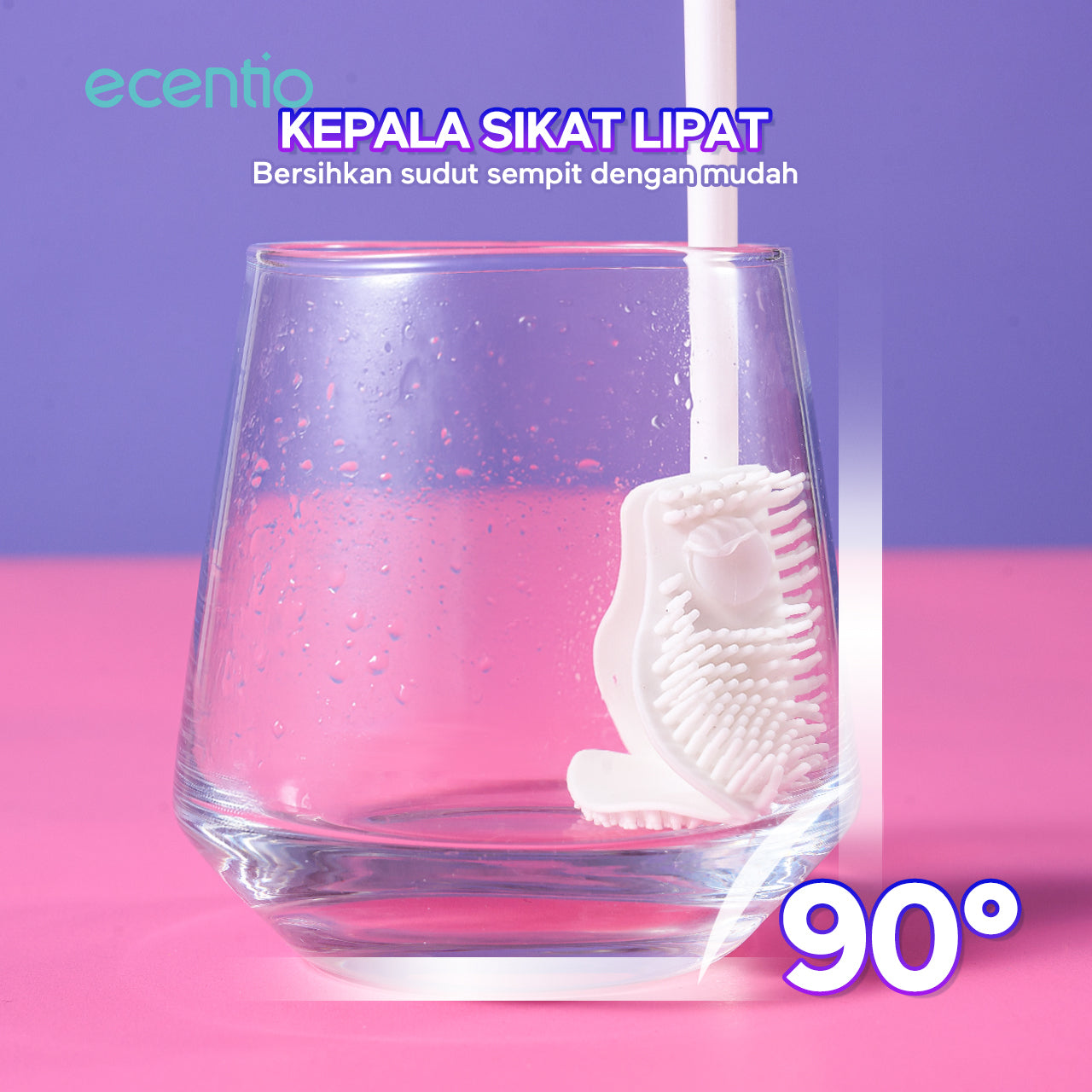 tempat minum stainless estetik anak laki laki 1 liter wadah minum stainless tumbler botol minum