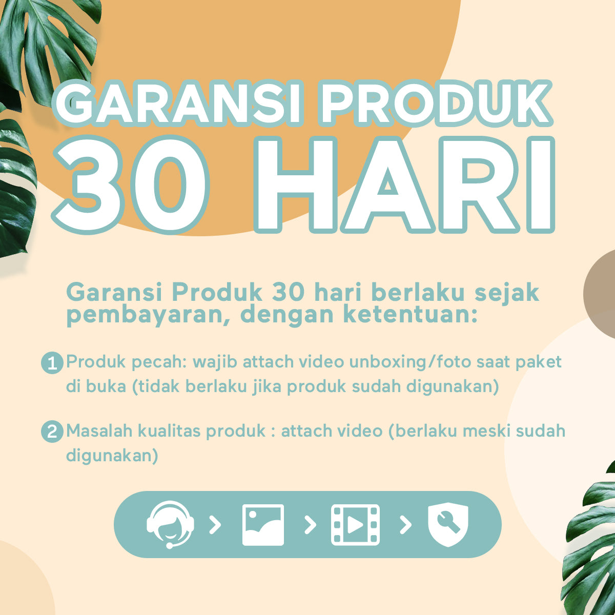 【2024NEW】ecentio 8piasu Juicer Blender mini Blender portable - ecentio