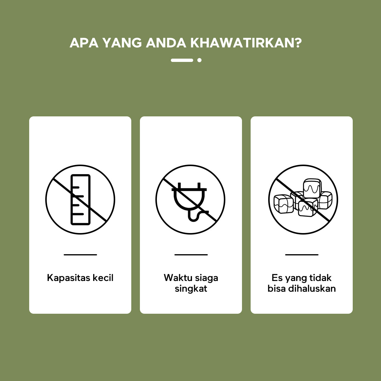 Blender ecentio 950ml dengan Ganda Penutup, Sedotan, dan Pegangan (10 Pisau) Biru