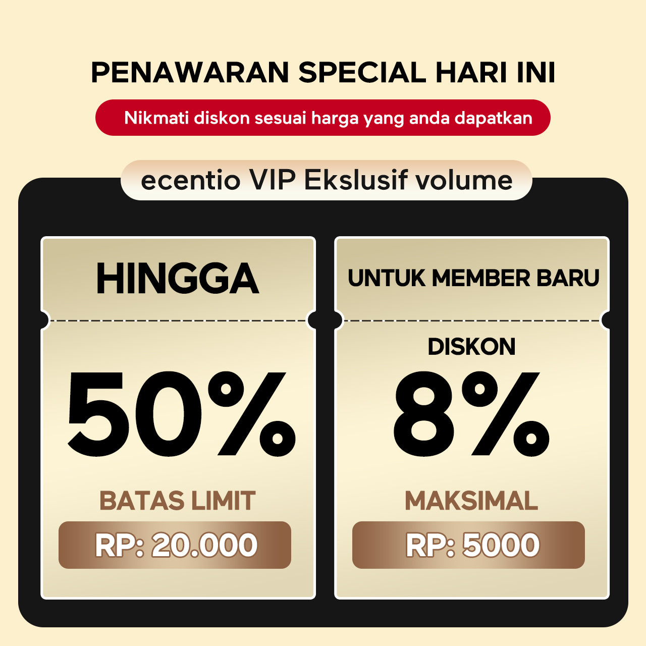 Blender ecentio 950ml dengan Ganda Penutup, Sedotan, dan Pegangan (10 Pisau) Biru