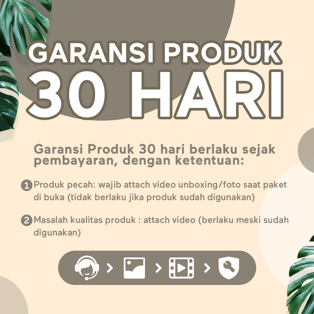 ecentio Tumblr Portabel Seri Blossom 500ml Botol minum stainless - ecentio