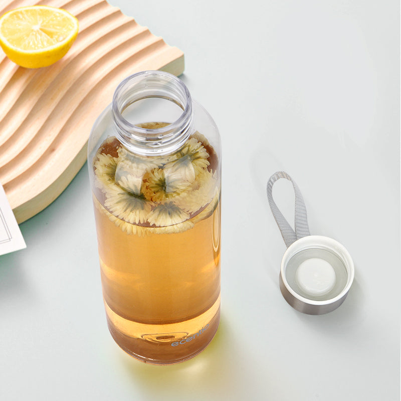 ecentio Tumbler Water Bottle 500ml - ecentio