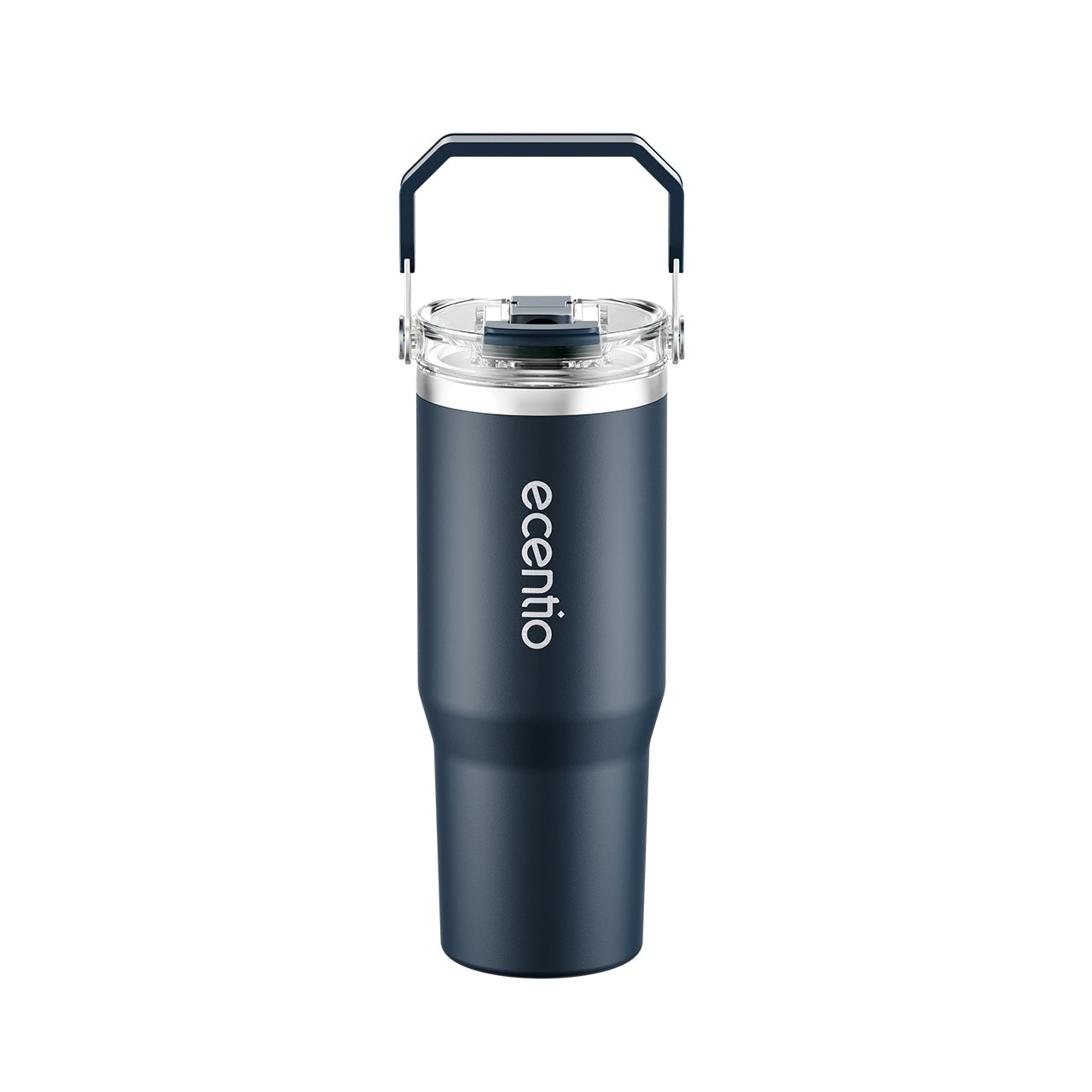 Botol air minum - ecentio