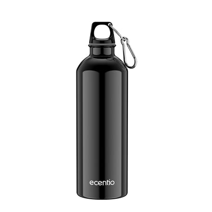 ecentio  Botol Minum tumbler Sports Cup 750ml