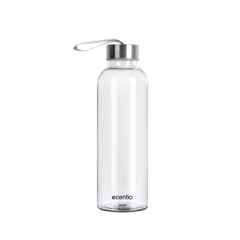 ecentio Tumbler Water Bottle 500ml - ecentio